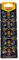 10 BATTERIE A BOTTONE PILE AG1 1,5v LR60, 364, 164, LR621