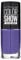 GEMEY MAYBELLINE Colorshow Vernis à Ongles 336 Violet Vogue