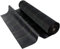 Garten Mile 2m x 50m schwer arbeiten Gartenvlies Mulch Membran Bodenplane Garten Einfahrt Landschaft Stoff