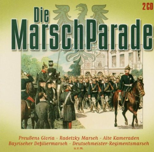 Hansa Amiga (Sony Music)
