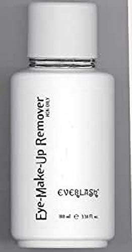 Everlash Augen-make-up Entferner 100 ml