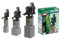 AquaEL 5719 Turboinnenfilter für max. Pumphöhe von 100 cm