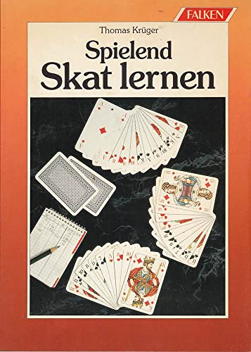 Spielend Skat lernen