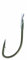 Balzer Camtec Speci Allround brüniert 60cm #6