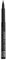 NYX Professional Makeup Super Skinny Eye Marker Carbon Black 1er Pack(1 x 1, 1g)