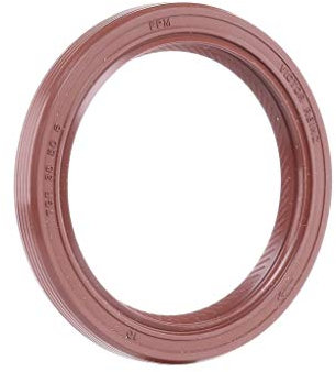 Reinz 81-34146-00 Wellendichtring, Nockenwelle