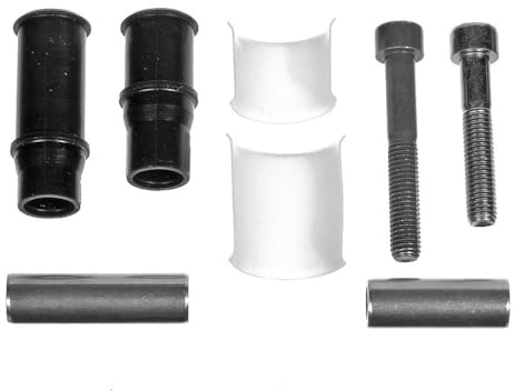 SCHIEBEHUELSENSTZ VAG | Kompatibel mit: SEAT CORDOBA, CORDOBA Vario, IBIZA II, TOLEDO I, VW CADDY I, GOLF I, GOLF I Cabriolet, GOLF II, GOLF III