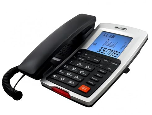 Maxcom
