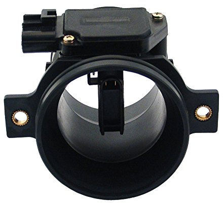 Mapco 42604 Luftmassenmesser