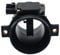 Mapco 42604 Luftmassenmesser