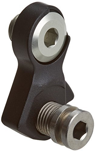 ACHSEINHEIT FÃ?R SCHALTWERK-HALTER RD-M981