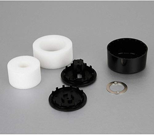 Air Cleaner Set: 1/5 DB XL