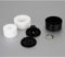 Air Cleaner Set: 1/5 DB XL