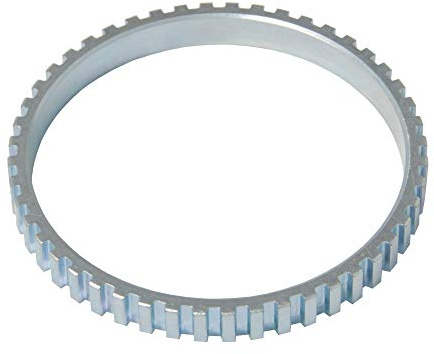Mapco 76302 ABS Ring Sensorring Vorderachse | Kompatibel mit: PEUGEOT 206 CC, 206 Schrägheck, 206 Stufenheck, 206 SW