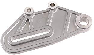 Brake Caliper Holder Grimeca 6.526.111653