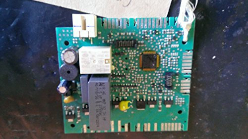 CANDY 41029102 modulo elettronico lavastoviglie