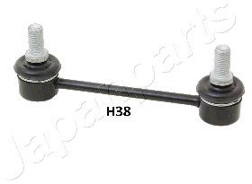 Japanparts si-h38 Stabilisator