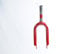 16” WHEEL BIKE FORK 1” STEERER ELECTRA MINI ROD + OTHER BIKES 22.2mm STEM 178mm