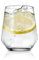 IVV Tasting Hour Set 2 Bicchiere Acqua