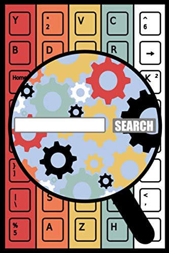 Notizbuch A5 Kalender 2021 Online Marketing Taschenkalender Terminplaner Jahreskalender: Schreibblock Online Manager Seo Influencer Blogger Start up ... Geschenk Selbständig Chef Mann Frau