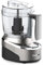 Cuisinart EVOLUTIONX™ RMC-100C Cordless Rechargeable 4-cup Chopper