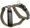 HUNTER Geschirr Divo Reflect 34-47/L