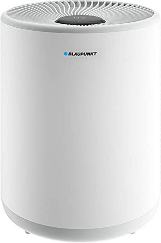 Nawilżacz powietrza Blaupunkt AHE601 BiaÅ‚y