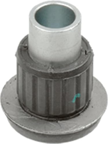 LEMFÖRDER 11244 01 Buchse Lenkstockhebel für Mercedes-Benz SL (R107) 1971-1989 Vorderachse und Andere Fahrzeuge