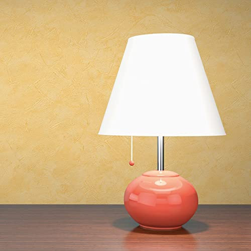 WTD Papier peint uni M1 n° 3907 Jaune