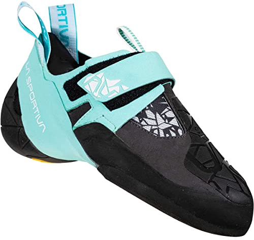 La Sportiva S.p.A. Skwama Vegan Women