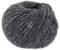 LANA GROSSA Ecopuno Chunky | Superleichtes, flauschiges Effektgarn mit Baby Alpaka | Handstrickgarn aus 33% Schurwolle (Merino) & 19% Alpaka | 50g Wolle zum Stricken & Häkeln | 70m Garn FB 126