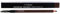 Mac Veluxe Brow Liner Augenbrauenstift Deep Brunette, 1.19 g