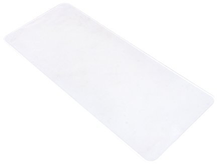 Ultra Thin Keyboard Cover, Silicone Keyboard Cover, Ultra Thin Transparent Protective Film for 12 13 14 Laptops Dustproof Computer Skins