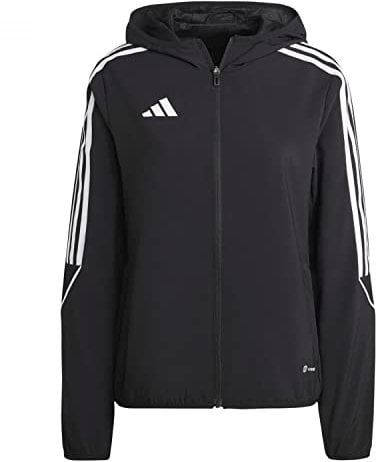 ADIDAS IA1633 TIRO23 L WB W Jacket Women's black S