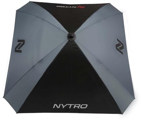 Nytro V-Top Feeda Brolly 50/250Cm