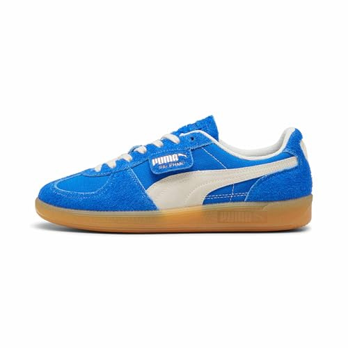 PUMA Palermo Vintage Grün