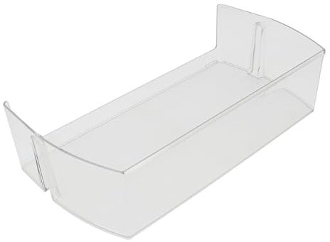 Balconnet MAN64890001 - Refrigerador LG GOLDSTAR