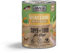 6 Dosen Macs Dog Hundefutter je 800 g (Geflügel & Gemüse)
