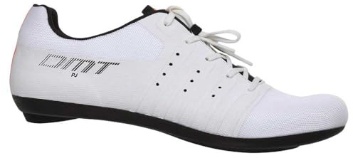 DMT Kr4 PJ, Zapatillas de Ciclismo de Carretera Unisex Adulto