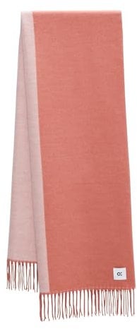OPUS Damen Schal | Schal ATOPA aus softem Viskose Mix mellow rose, 0
