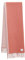 OPUS Damen Schal | Schal ATOPA aus softem Viskose Mix mellow rose, 0