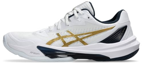 ASICS Damen Sky Elite Ff 3Sneaker