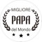 Regalo Festa Del Papà Regalo Papà Apribottiglie Personalizzato Festa Del Papa Idee Regalo Regali Festa Del Papà Idee Regalo Regalo Papa Compleanno Prima Festa Del Papà
