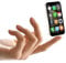 YOHOPE Mini Teléfono Móvil 3 Pulgadas Pantalla HD Dual SIM Dual Standby 2GB RAM, 16GB ROM,Reconocimiento Facial WiFi Smartphone Compacto para niños y copias de Seguridad (Oro)