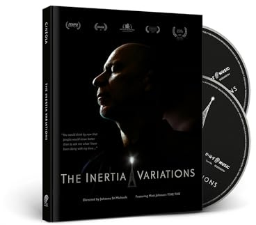 The Inertia Variations