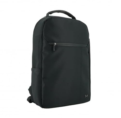Mobilis Executive 4 Urban Backpack 14-16'' 100% RECYCLED