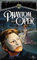 Das Phantom der Oper - Monster Collection [VHS]