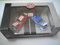 Hot Wheels Mustang Monthly Magazine