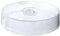 Contacto Flache Tortenhaube, klar 30 cm