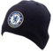 Chelsea FC – Offizielles Beanie/Winter Hat